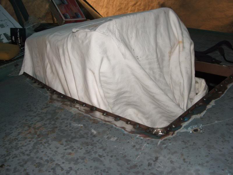 Name:  DSCF3856.jpg
Views: 23
Size:  48.8 KB