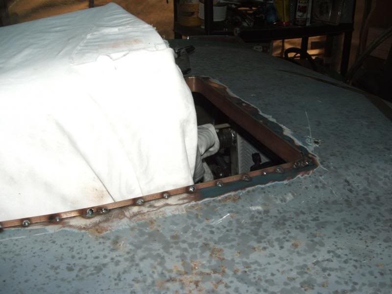 Name:  DSCF3855.jpg
Views: 23
Size:  44.7 KB