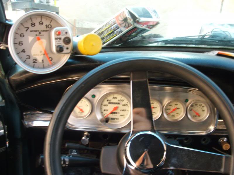 Name:  DSCF3851.jpg
Views: 19
Size:  58.4 KB