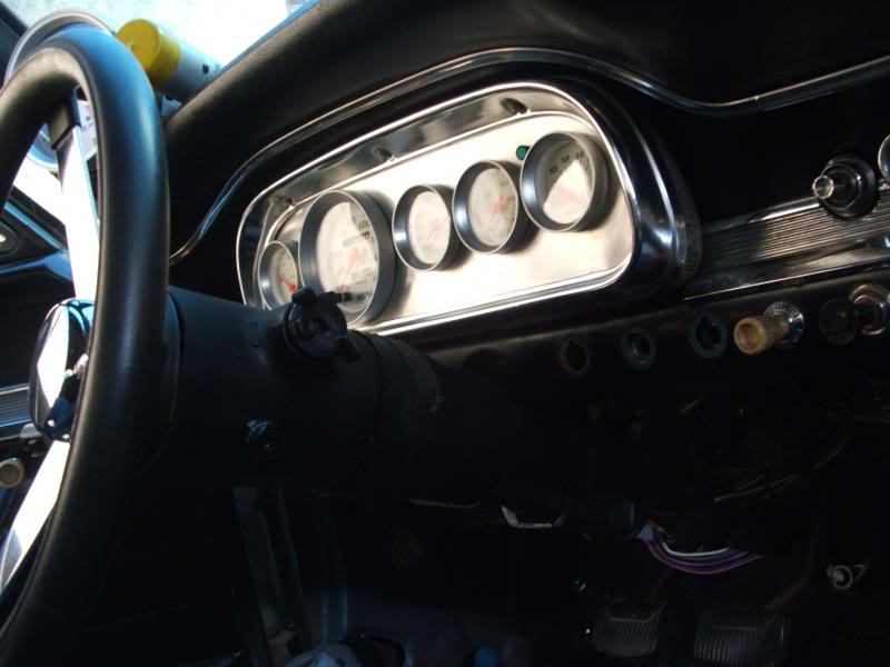 Name:  DSCF3854.jpg
Views: 22
Size:  43.9 KB