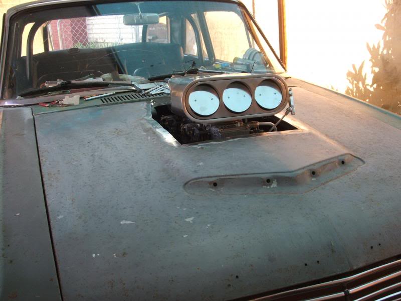 Name:  DSCF3850.jpg
Views: 20
Size:  55.4 KB