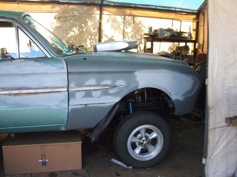 Name:  DSCF3849.jpg
Views: 22
Size:  62.4 KB