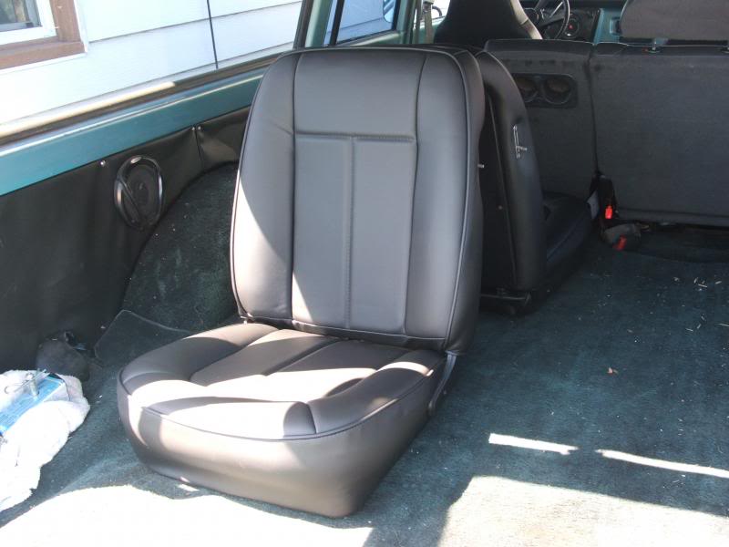 Name:  DSCF3848.jpg
Views: 21
Size:  47.2 KB