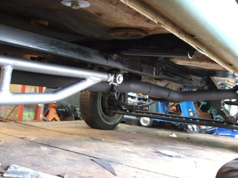 Name:  DSCF3844.jpg
Views: 20
Size:  58.4 KB