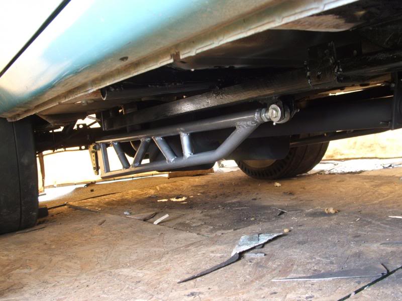 Name:  DSCF3843.jpg
Views: 18
Size:  64.2 KB