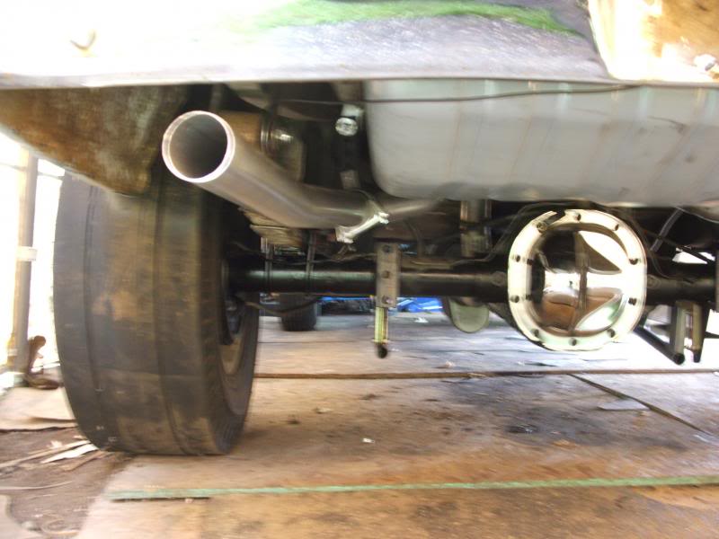 Name:  DSCF3846.jpg
Views: 20
Size:  54.9 KB