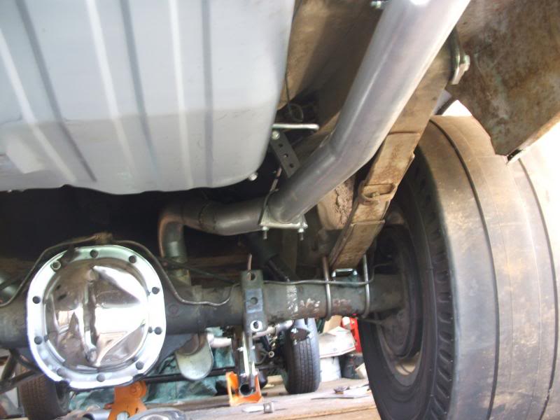 Name:  DSCF3840.jpg
Views: 19
Size:  53.0 KB