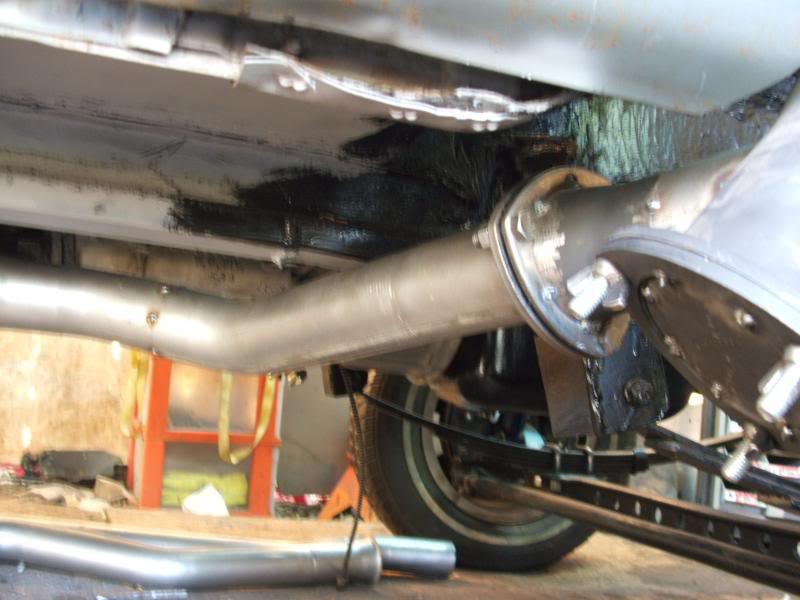 Name:  DSCF3837.jpg
Views: 20
Size:  54.4 KB