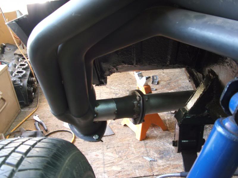 Name:  DSCF3836.jpg
Views: 19
Size:  55.6 KB