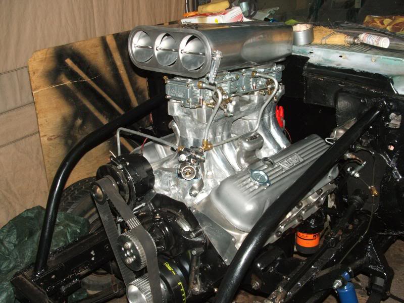 Name:  DSCF3832.jpg
Views: 26
Size:  81.9 KB