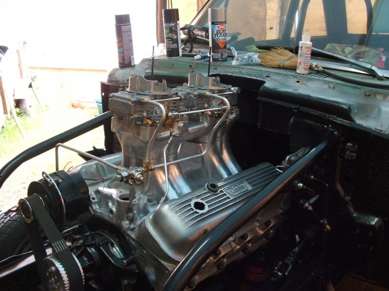 Name:  DSCF3829.jpg
Views: 25
Size:  67.3 KB