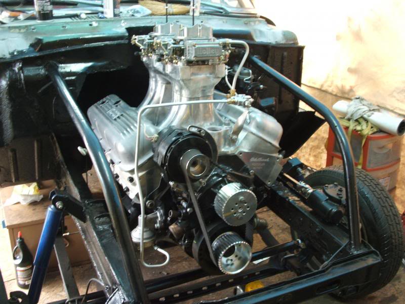 Name:  DSCF3828.jpg
Views: 25
Size:  75.7 KB