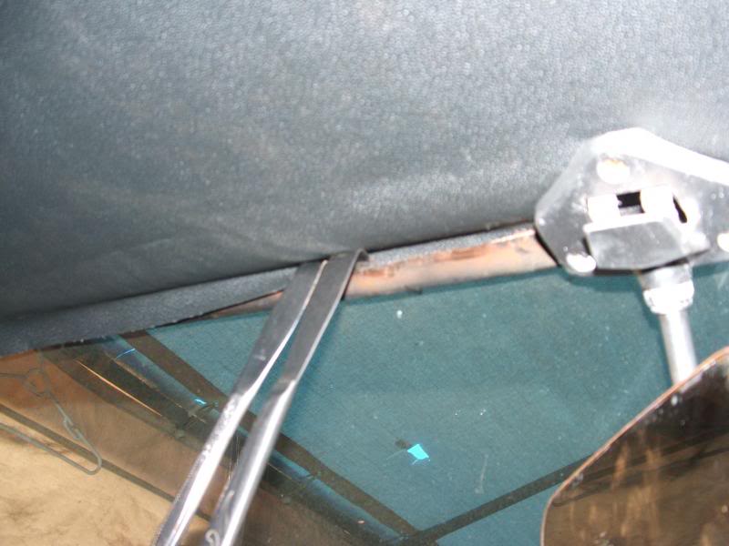 Name:  DSCF3820.jpg
Views: 22
Size:  51.4 KB