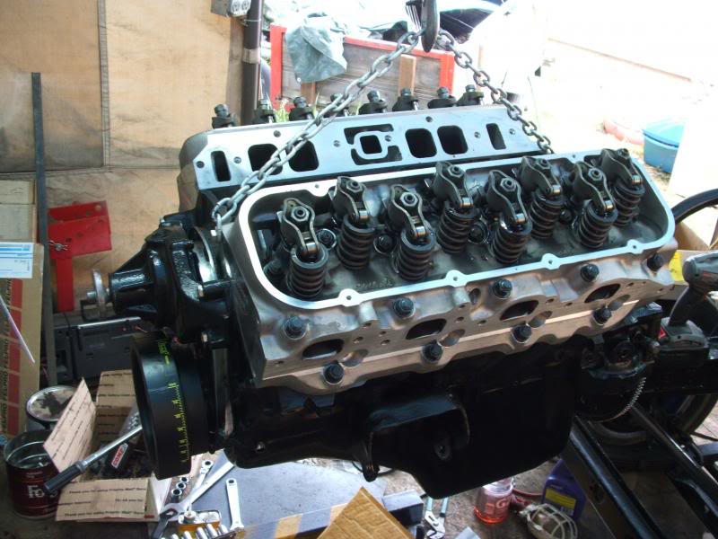 Name:  DSCF3825.jpg
Views: 22
Size:  77.1 KB