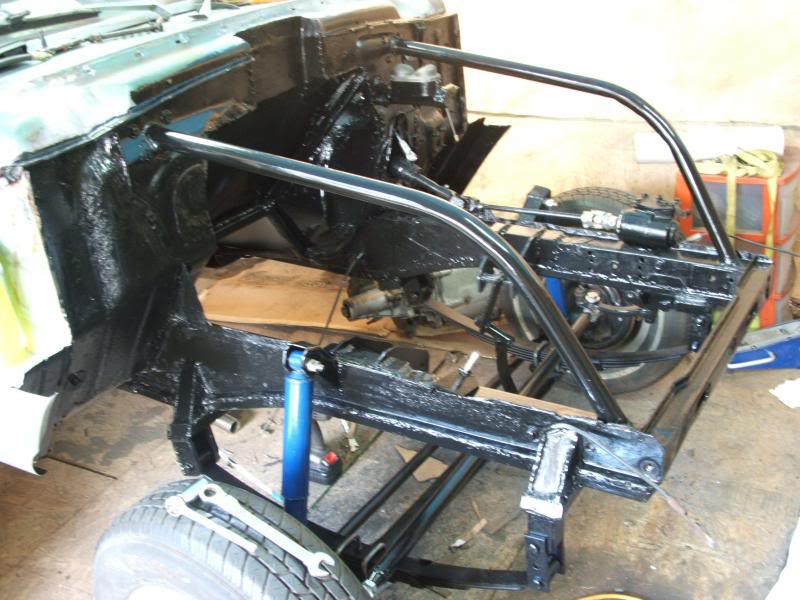 Name:  DSCF3814.jpg
Views: 18
Size:  77.8 KB