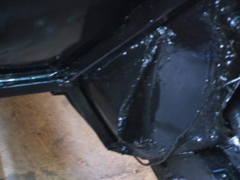 Name:  DSCF3818.jpg
Views: 18
Size:  32.7 KB