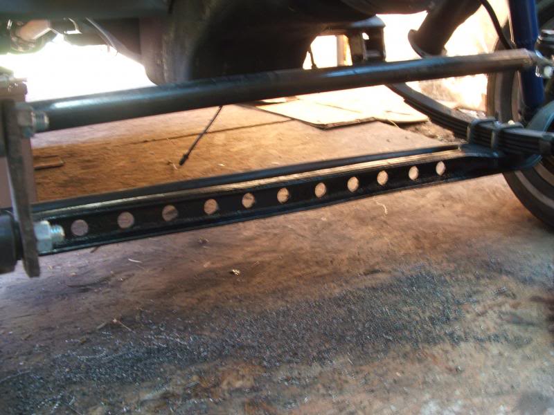 Name:  DSCF3810.jpg
Views: 16
Size:  66.8 KB