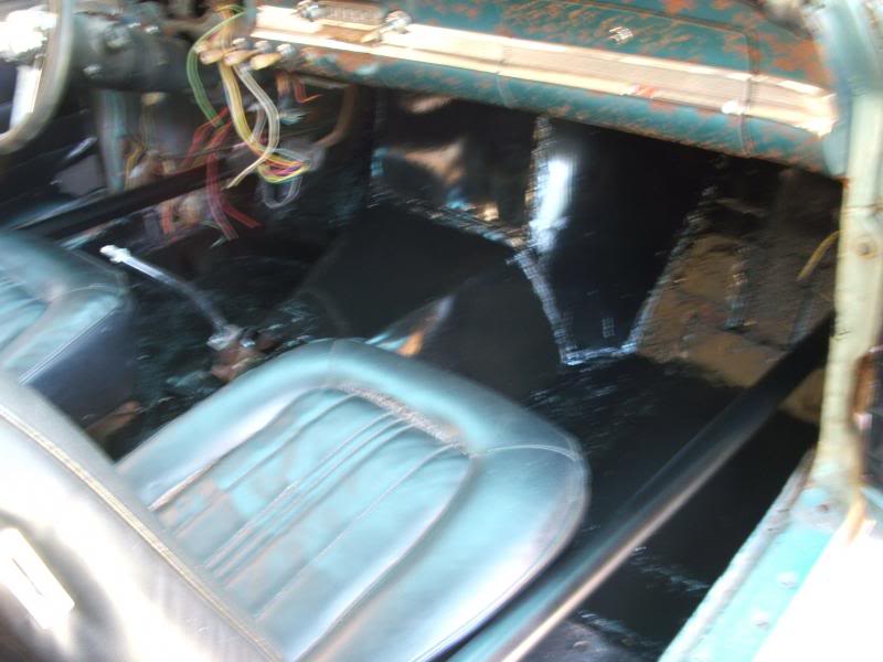 Name:  DSCF3813.jpg
Views: 19
Size:  51.5 KB