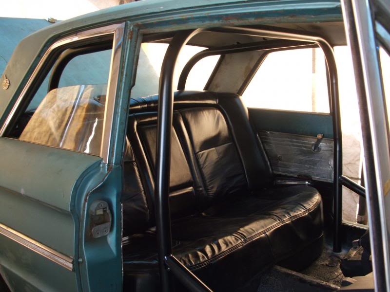 Name:  DSCF3804.jpg
Views: 17
Size:  60.7 KB