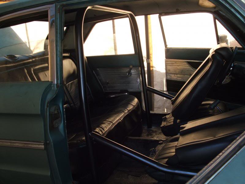 Name:  DSCF3805.jpg
Views: 16
Size:  50.6 KB