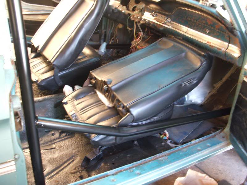 Name:  DSCF3806.jpg
Views: 16
Size:  72.6 KB