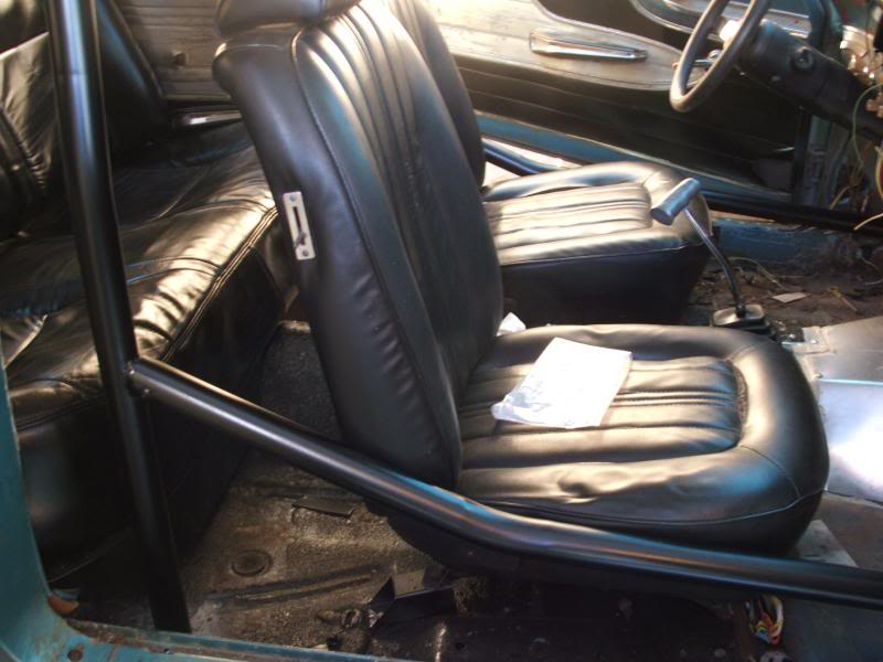 Name:  DSCF3807.jpg
Views: 15
Size:  56.4 KB