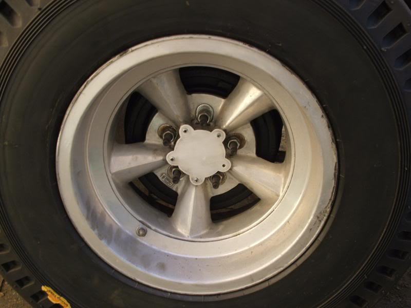 Name:  DSCF3783.jpg
Views: 20
Size:  42.4 KB