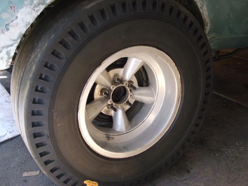 Name:  DSCF3781.jpg
Views: 18
Size:  52.1 KB