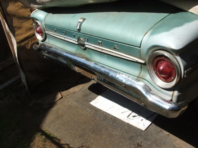 Name:  DSCF3780.jpg
Views: 18
Size:  60.9 KB