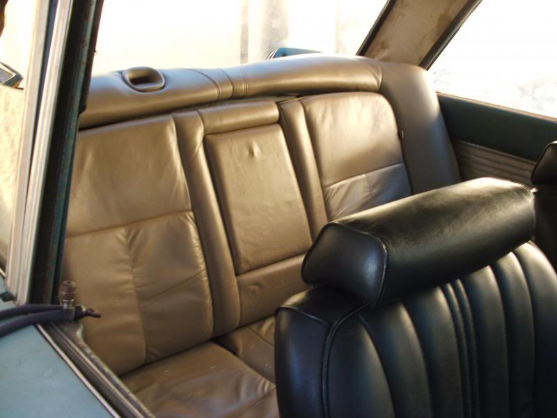 Name:  DSCF3778.jpg
Views: 18
Size:  42.6 KB