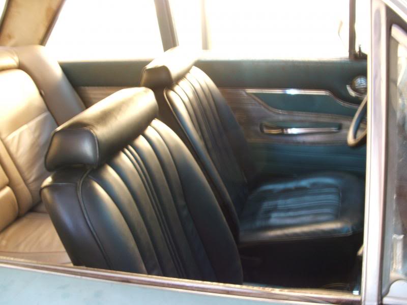 Name:  DSCF3777.jpg
Views: 17
Size:  43.3 KB