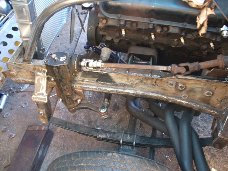 Name:  DSCF3774.jpg
Views: 18
Size:  73.7 KB