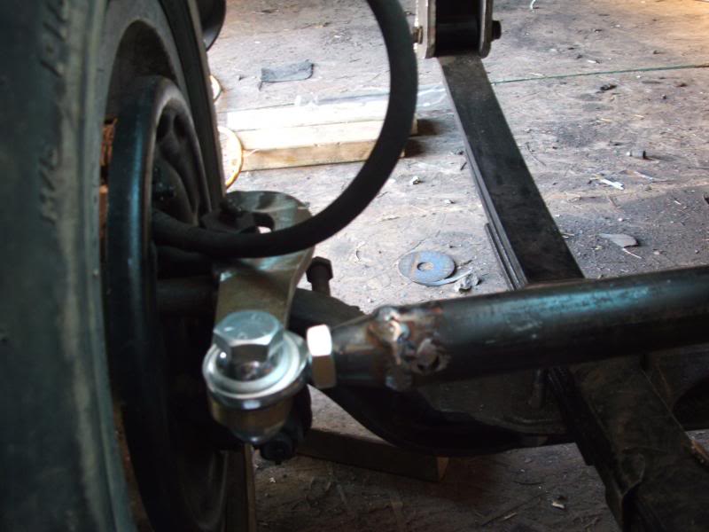 Name:  DSCF3772.jpg
Views: 19
Size:  52.7 KB