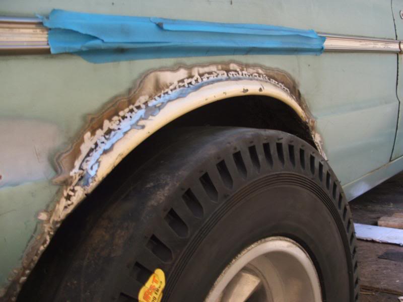 Name:  DSCF3771.jpg
Views: 54
Size:  41.2 KB