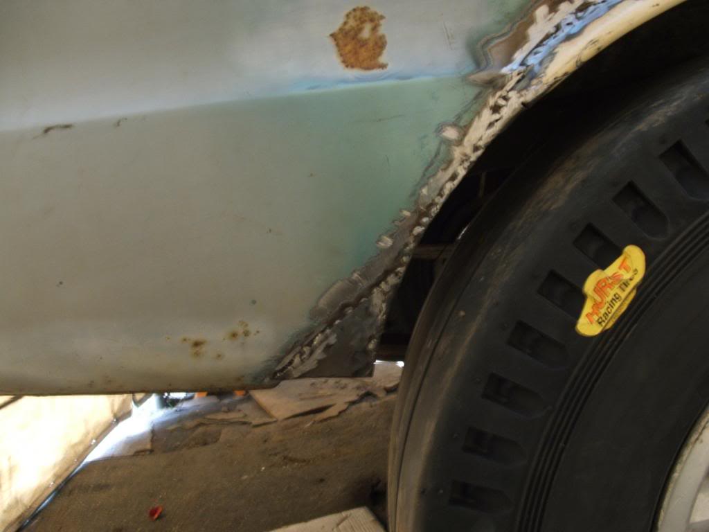 Name:  DSCF3770.jpg
Views: 65
Size:  48.2 KB