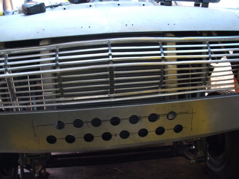 Name:  DSCF3764.jpg
Views: 67
Size:  56.2 KB