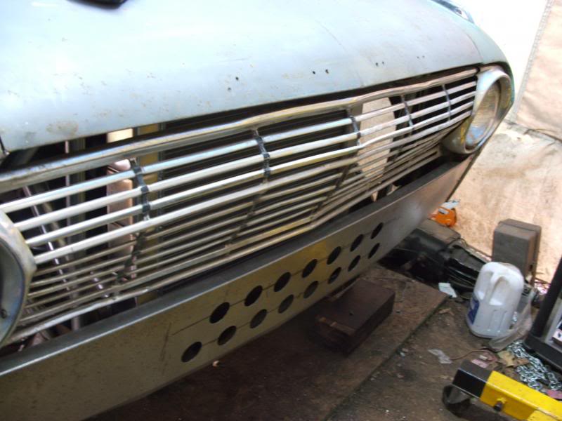 Name:  DSCF3765.jpg
Views: 24
Size:  62.5 KB