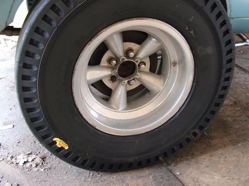 Name:  DSCF3762.jpg
Views: 62
Size:  63.1 KB