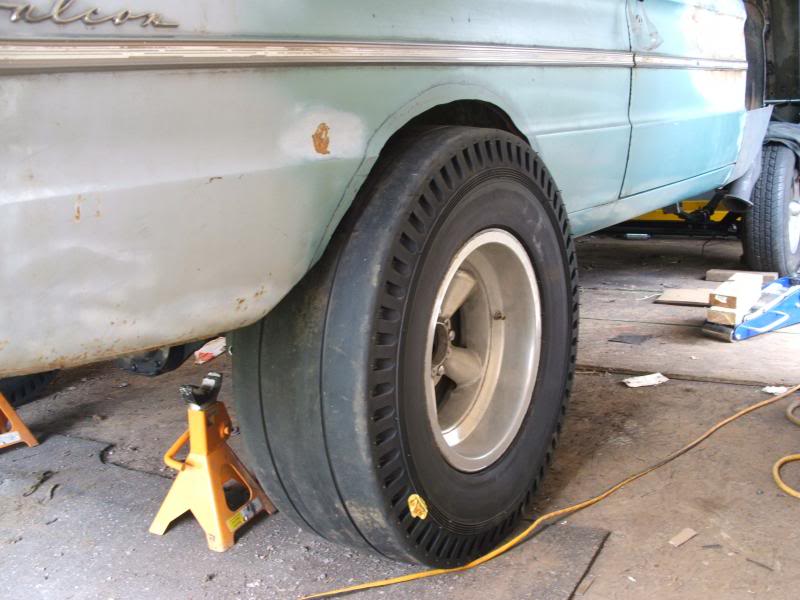 Name:  DSCF3757.jpg
Views: 47
Size:  61.4 KB