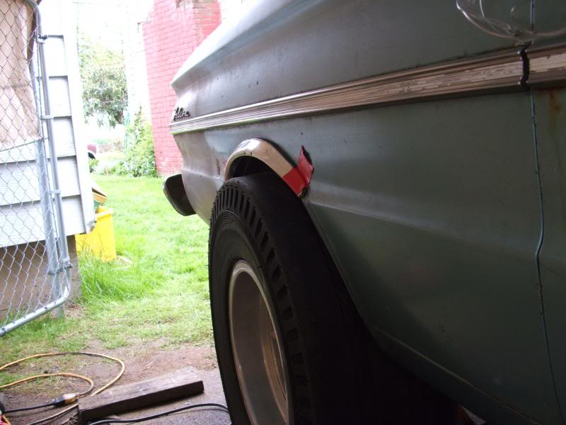 Name:  DSCF3763.jpg
Views: 21
Size:  55.7 KB