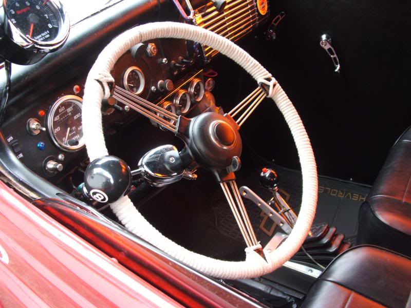 Name:  DSCF3756.jpg
Views: 18
Size:  73.8 KB