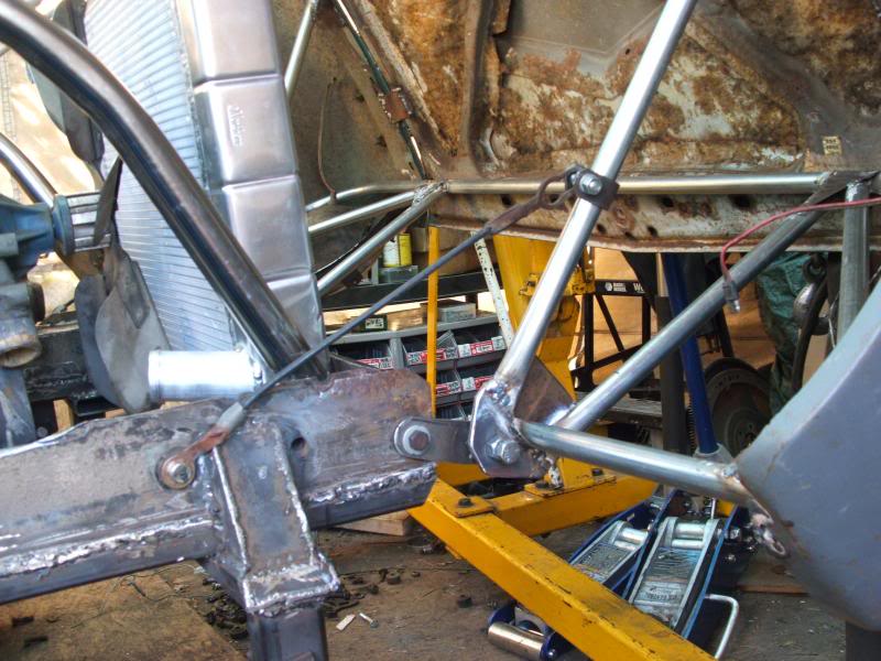 Name:  DSCF3754.jpg
Views: 20
Size:  86.6 KB