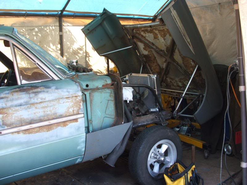 Name:  DSCF3751.jpg
Views: 19
Size:  69.8 KB