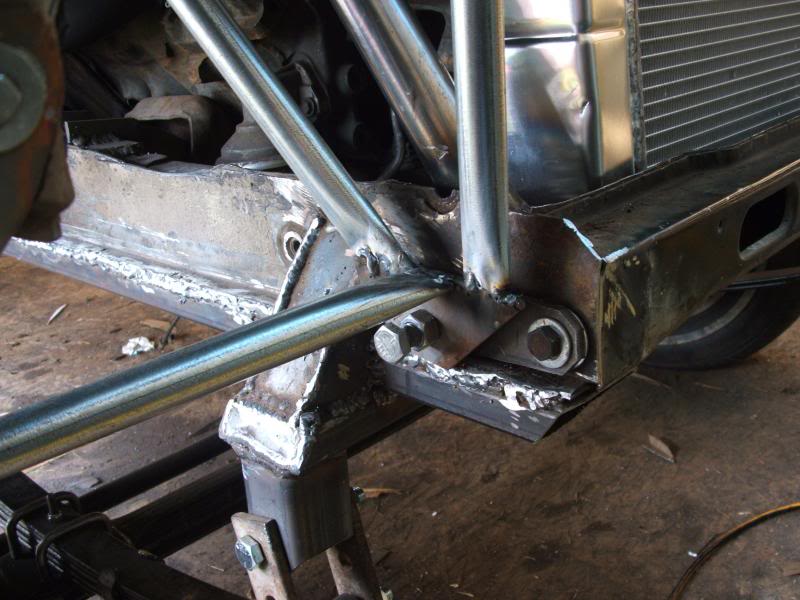 Name:  DSCF3749.jpg
Views: 18
Size:  70.9 KB