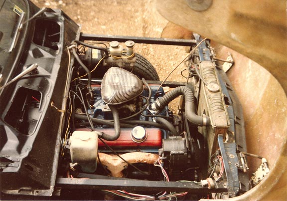 Name:  Datsun_Engine_zps62ba43ce.jpg
Views: 25
Size:  76.3 KB