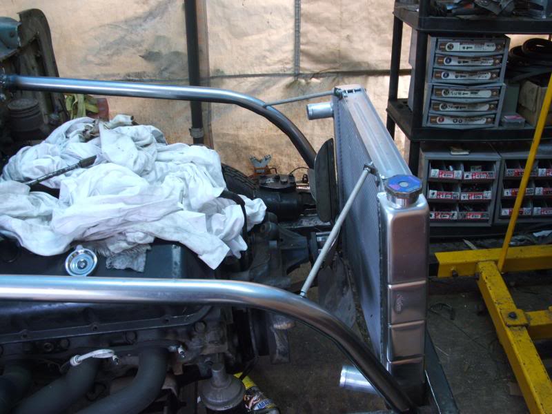 Name:  DSCF3741.jpg
Views: 20
Size:  71.0 KB