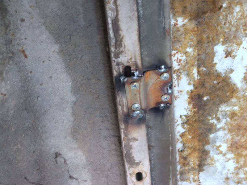 Name:  DSCF3745.jpg
Views: 23
Size:  62.3 KB