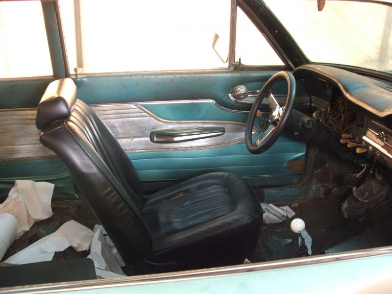 Name:  DSCF3740.jpg
Views: 20
Size:  52.8 KB