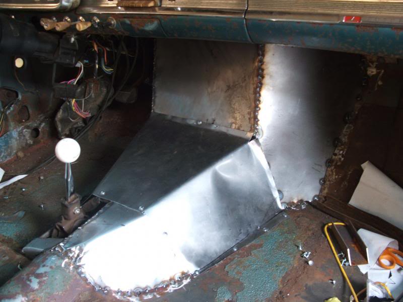 Name:  DSCF3737.jpg
Views: 57
Size:  54.1 KB