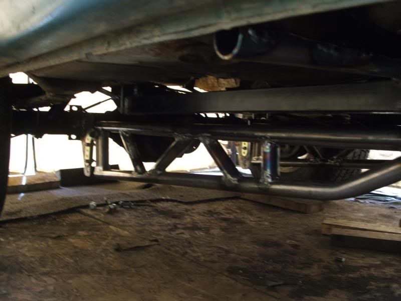 Name:  DSCF3734.jpg
Views: 65
Size:  47.3 KB